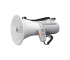 Toa ER-2215W Shoulder Type Megaphone