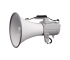 Toa ER-2230W Shoulder Type Megaphone