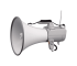 Toa ER-2930W Shoulder Type Megaphone