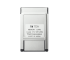 Toa EV-CF128M Memory Card