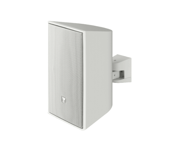 Toa F-05WT F-Box Speaker