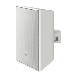 Toa F-08WT F-Box Speaker