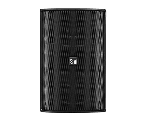 Toa F-2000BT Wide-dispersion Speaker System