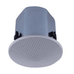 Toa F-2352C 2-Way Wide-Dispersion Ceiling Speaker