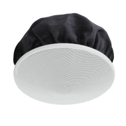 Toa F-2352SC 2-Way Wide-Dispersion Ceiling Speaker