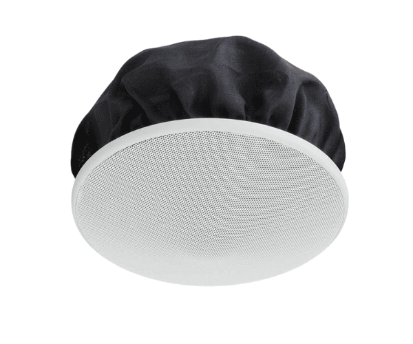 Toa F-2352SC 2-Way Wide-Dispersion Ceiling Speaker