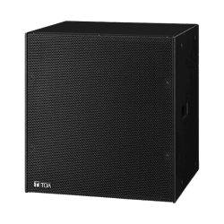 Toa FB-150B Subwoofer Sound System