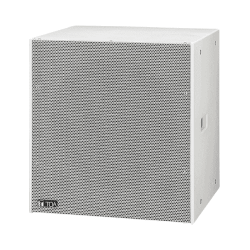 Toa FB-150W Subwoofer Sound System