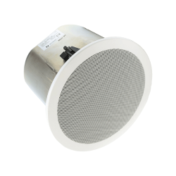 Toa FB-2862C Ceiling Subwoofer