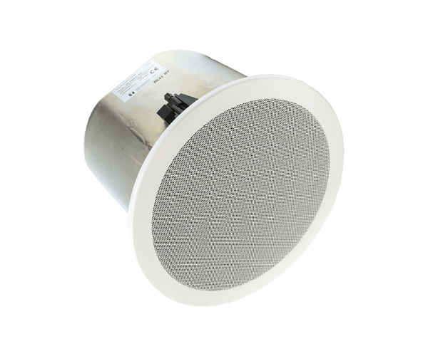 Toa FB-2862C Ceiling Subwoofer