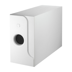 Toa FB-601W Subwoofer System