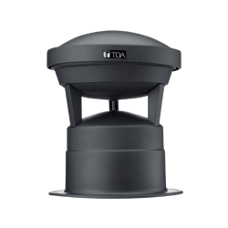 Toa GS-302 Garden Speaker