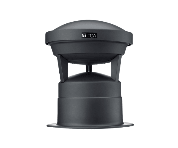 Toa GS-302 Garden Speaker