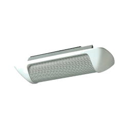 Toa H-1 2-Way Flush-Mount Speaker