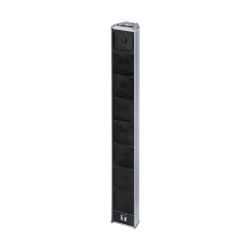 Toa HA-1010 Long Range Slim Array Speaker