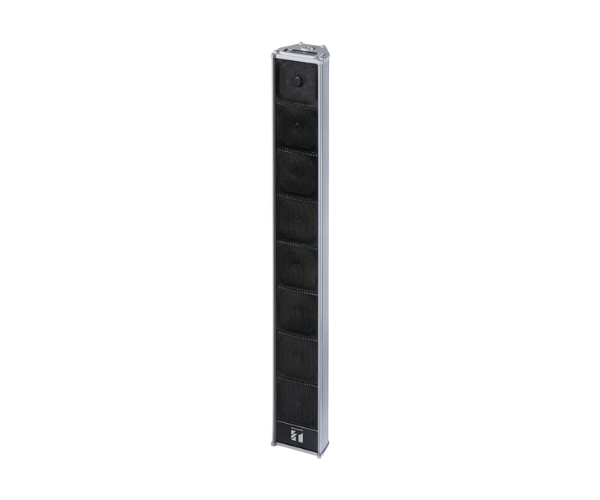 Toa HA-1010 Long Range Slim Array Speaker