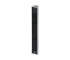 Toa HA-1010 Long Range Slim Array Speaker