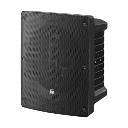 Toa HS-1200BT Coaxial Array Speaker