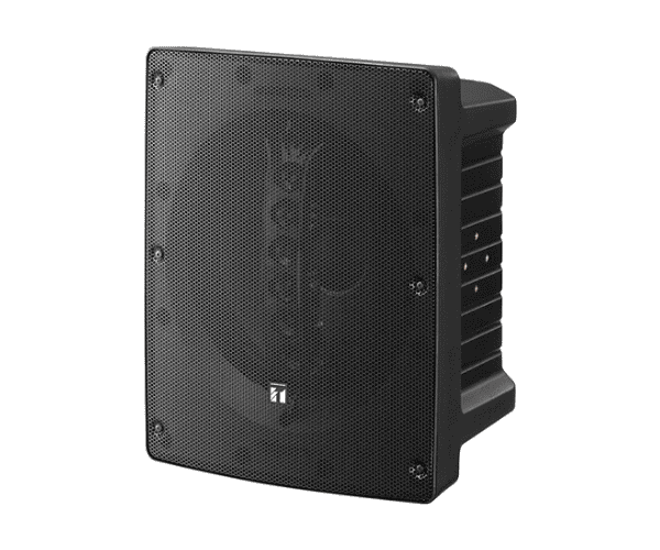 Toa HS-1200BT Coaxial Array Speaker