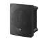 Toa HS-1200BT Coaxial Array Speaker
