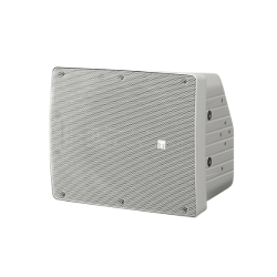 Toa HS-1200WT Coaxial Array Speaker
