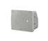 Toa HS-1200WT Coaxial Array Speaker