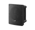 Toa HS-120B Coaxial Array Speaker