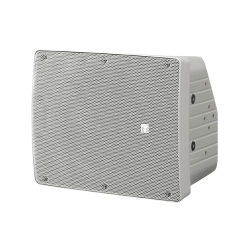 Toa HS-120W Coaxial Array Speaker