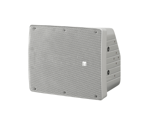 Toa HS-120W Coaxial Array Speaker