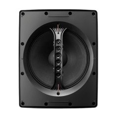 Toa HS-1500BT Coaxial Array Speaker