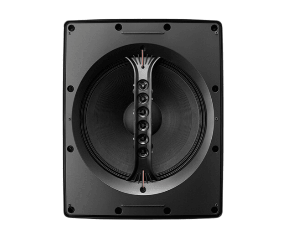 Toa HS-1500BT Coaxial Array Speaker