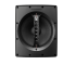 Toa HS-1500BT Coaxial Array Speaker