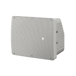 Toa HS-1500WT Coaxial Array Speaker