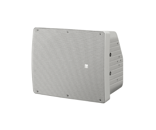 Toa HS-1500WT Coaxial Array Speaker