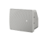 Toa HS-1500WT Coaxial Array Speaker
