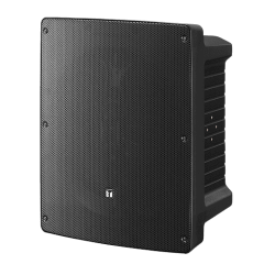 Toa HS-150B Coaxial Array Speaker