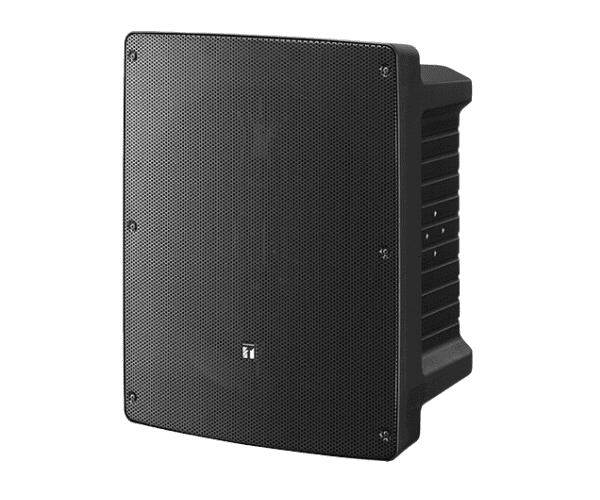 Toa HS-150B Coaxial Array Speaker