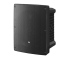Toa HS-150B Coaxial Array Speaker