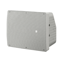 Toa HS-150W Coaxial Array Speaker