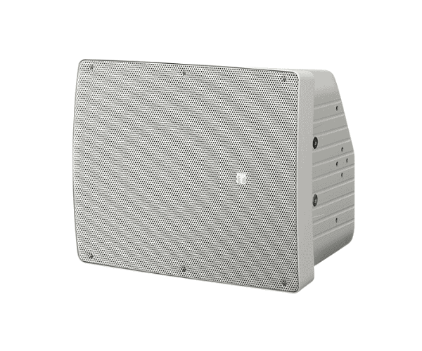 Toa HS-150W Coaxial Array Speaker