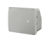 Toa HS-150W Coaxial Array Speaker