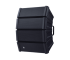 Toa HX-5B Compact Line Array Speaker System