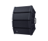 TOA HX-5B-WP Compact Line Array Speaker System
