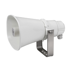 Toa IP-A1SC15 IP Horn Speaker
