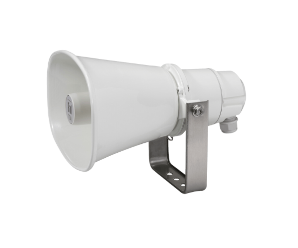 Toa IP-A1SC15 IP Horn Speaker