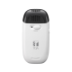 Toa IR-310M Infrared Wireless Microphone