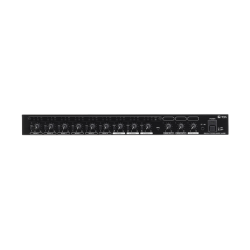 Toa M-633D Digital Stereo Mixer