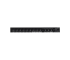 Toa M-633D Digital Stereo Mixer