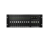 Toa M-864D Digital Stereo Mixer