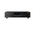 Toa M-9000M2 Digital Matrix Mixer